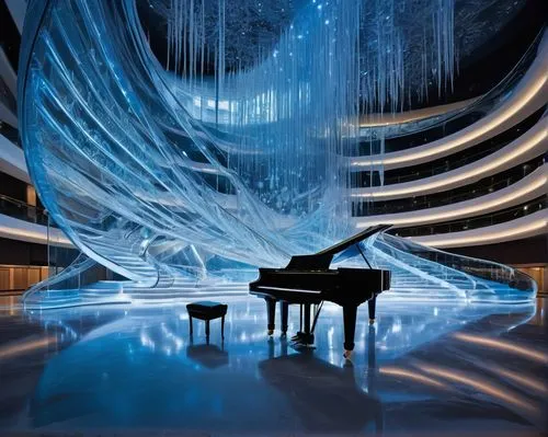 grand piano,piano petals,the piano,steinway,pianoforte,pianos,concerto for piano,steinways,boesendorfer,piano player,concert hall,piano,pianist,fortepiano,pianola,walt disney concert hall,pianists,disney hall,play piano,pianissimo,Photography,Fashion Photography,Fashion Photography 19