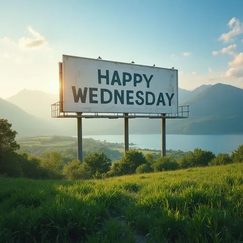 wednesdsay,wed,wednedsay,wenesday,wednesay,wedesday