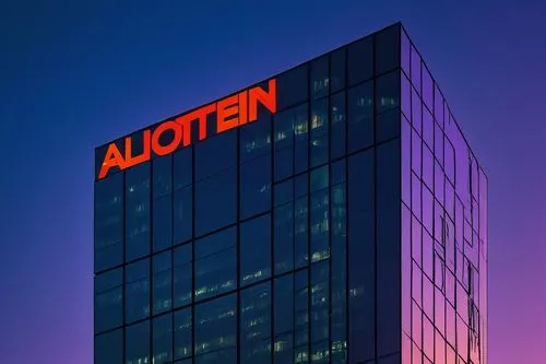 aalten,altena,auten,alten,kloten,molteni,aultman,altran,altenburger,aaltonen,aulenti,altieri,auken,audoen,alpen,alvensleben,aften,kaiserlautern,aalen,architekten,Conceptual Art,Daily,Daily 26