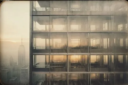 pictorialist,windowpanes,chipperfield,highrises,lubitel 2,glass facades,glass facade,glass panes,frosted glass pane,shulman,glass pane,ampt,window panes,window washer,architectures,fenestration,pictorialism,office buildings,translucency,shard of glass,Photography,Documentary Photography,Documentary Photography 03