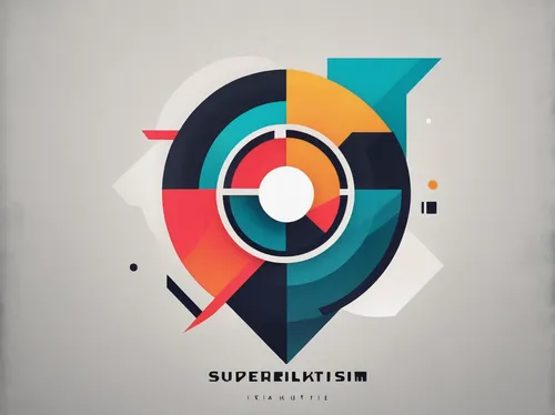 surealist,superman logo,abstract retro,supernova,supersonic fighter,adobe illustrator,insubstantial,abstract design,supervillain,submersible,spatialship,superstition,illustrator,surrealism,dualism,suburban,typography,self-determination,superfood,spectrum,Art,Artistic Painting,Artistic Painting 46