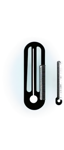 temperature display,weather icon,thermometer,battery icon,life stage icon,thermometers,thermostat,steam icon,speech icon,biosamples icon,icon magnifying,thermostats,iconoscope,wind direction indicator,manometer,rss icon,computer icon,temperature controller,rotating beacon,thermostatic,Illustration,Black and White,Black and White 31