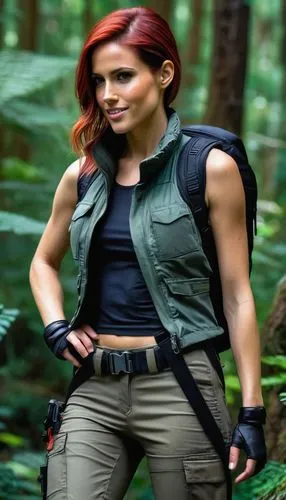 lara,romanoff,katniss,rosita,becky,sonya,eaddy,agron,leela,clary,female warrior,jemma,dauntless,epica,ellie,paleobotanist,huntress,wynonna,rogue,powelliphanta,Photography,Artistic Photography,Artistic Photography 02