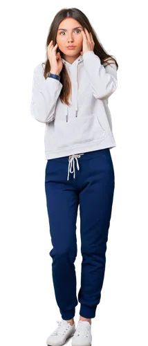 sweatpant,tracksuit,sweatpants,plus-size model,onesie,fat,fatayer,diet icon,long underwear,pajamas,plus-size,pjs,trousers,women clothes,diabetes in infant,pants,diabetes with toddler,woman eating apple,png transparent,girl on a white background,Illustration,Black and White,Black and White 20