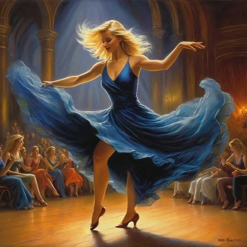 latin dance,dance,salsa dance,dancing,concert dance,dancer,ballroom dance,love dance,to dance,dance with canvases,gracefulness,flamenco,celtic woman,twirl,dancing shoes,dancers,dance performance,valse music,dancesport,dancing flames,Illustration,Realistic Fantasy,Realistic Fantasy 32