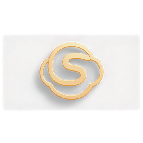 letter s,skype logo,dribbble icon,skype icon,rs badge,speech icon,sr badge,saturnrings,dribbble logo,homebutton,golden ring,store icon,life stage icon,ribbon symbol,semicircular,st,airbnb logo,swim ring,s curve,rss icon,Illustration,Realistic Fantasy,Realistic Fantasy 44