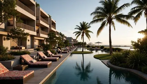 amanresorts,palmilla,las olas suites,anantara,resort,oberoi,outrigger,noumea,paradisus,penthouses,coconut palms,tropical house,mauritius,samui,rufiji,beach resort,mactan,hua hin,royal palms,hotel riviera