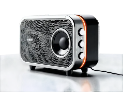 bejbl,soundlink,pc speaker,bass speaker,saregama,speaker,beautiful speaker,audio speakers,speakerboxxx,audiotex,the speaker grill,sundown audio,digital bi-amp powered loudspeaker,iaudio,rockbox,hifi extreme,speakers,loud speaker,sound speakers,realaudio,Conceptual Art,Sci-Fi,Sci-Fi 06