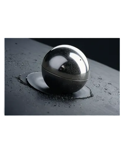 gallium,round metal shapes,osmium,technosphere,moon vehicle,isolated product image,spinning top,homebutton,trackball,annulus,sphere,pushbutton,crystal ball-photography,moonbase,crystalball,spheroid,lunar surface,fushigi,micrometeorite,hub cap,Photography,Black and white photography,Black and White Photography 11