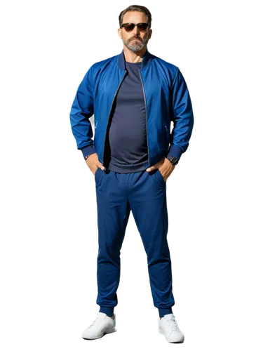 tracksuit,png transparent,fitness coach,active pants,buchardkai,diet icon,jumpsuit,sweatpant,strongman,fitness professional,dwarf,trousers,bizcochito,kapparis,2d,png image,castro,pubg mascot,unit,dad,Art,Artistic Painting,Artistic Painting 44