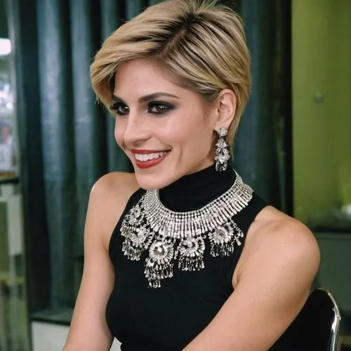 menounos,kubra,stana,paloma perdiz,katergiannakis,lampanelli,moghrabi,sarfati,stoessel,diamandis,yiannacopoulos,diamante,ajram,diamandopoulos,vassiliou,eleftheriou,zsa,despina,tabatabainejad,sonrisa,Photography,General,Realistic