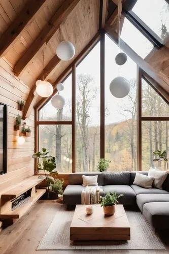 the cabin in the mountains,chalet,scandinavian style,sunroom,timber house,wooden beams,cabin,cubic house,log home,house in the mountains,wooden windows,small cabin,forest house,loft,inverted cottage,frame house,house in mountains,alpine style,beautiful home,winter house,Unique,Pixel,Pixel 02