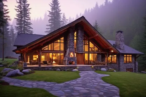 the cabin in the mountains,house in the mountains,log home,house in mountains,log cabin,beautiful home,chalet,forest house,small cabin,summer cottage,dreamhouse,lodge,house in the forest,wooden house,luxury home,timber house,cottage,luxury property,pool house,private house,Illustration,Black and White,Black and White 22