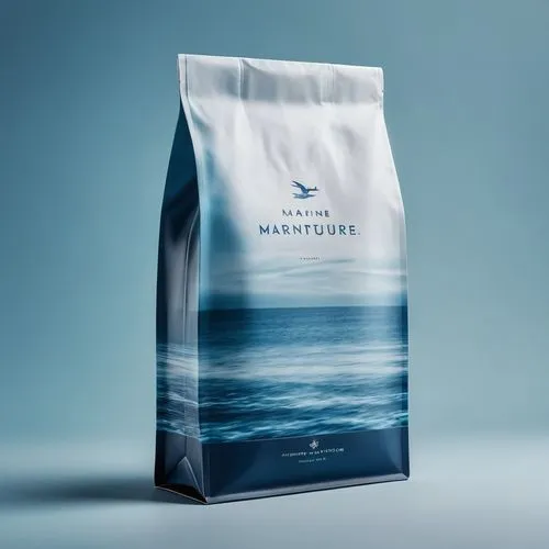 sea water salt,commercial packaging,dalgona coffee,nautical paper,bluebottle,sailcloth,carrageenan,sea water,seasprite,safmarine,coffee to go,mediterranee,artesian,surfrider,polypropylene bags,wintershall,antarctique,oratore,bay water,sealift,Photography,Artistic Photography,Artistic Photography 04