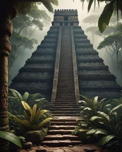 tikal,step pyramid,aztecas,pakal,azteca,yavin,kukulkan,aztec,amazonica,mesoamerica,eastern pyramid,mesoamerican,escalera,palenque,ziggurat,pyramid,calakmul,mayan,chichen itza,escaleras,Photography,Fashion Photography,Fashion Photography 23