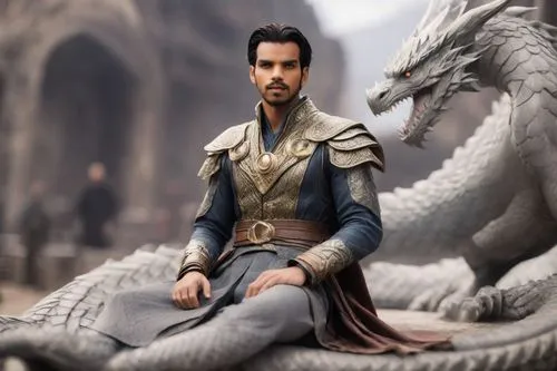 sitting on dragon, no deformity,heroic fantasy,aladha,dragon,dragon li,wyrm,dragon of earth,daemon,dragons,fantasy picture,dragon slayer,aladin,libra,draconic,seat dragon,sikaran,3d fantasy,drexel,vax