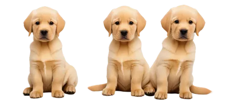 goldens,bloodhounds,golden retriever,labradors,ridgebacks,quadrupeds,animorphs,retrievers,labrador retriever,afghan hound,dog illustration,bloodhound,golden retriver,retriever,dog frame,three dogs,labrador,service dogs,doglegs,woofers,Illustration,Vector,Vector 20