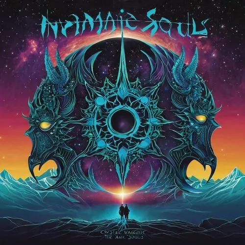 nocturnus,nocturnals,mirror of souls,soulfire,nidularium,innominate,noctilucent,necromantic,soulama,souls,nolidae,solantic,nonmalignant,novae,solitarius,incubate,monomaniac,nomadic,incarnate,soulsword,Unique,Paper Cuts,Paper Cuts 01