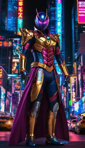 figure of justice,nova,matador,3d man,thanos,kryptarum-the bumble bee,metropolis,superhero,ranger,scales of justice,hk,emperor,marvelous,supervillain,nebula guardian,iron man,revoltech,superhero background,super hero,steel man,Conceptual Art,Sci-Fi,Sci-Fi 26