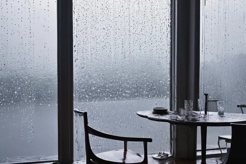 rain bar,rain on window,rainy day,window covering,rainy,heavy rain,frosted glass pane,rainstorm,water mist,silver rain,window film,window curtain,glass window,rain shower,rainy weather,rain,glass pane,drops on the glass,new york restaurant,raining,Photography,Fashion Photography,Fashion Photography 10