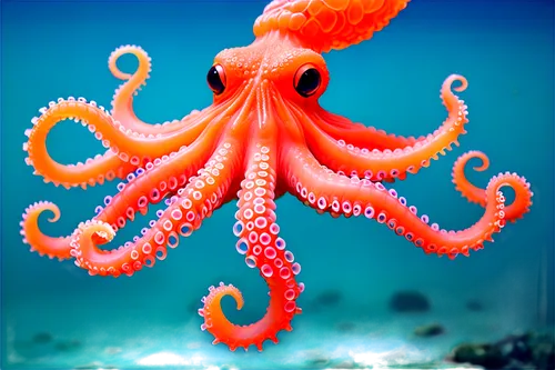 pink octopus,cephalopod,fun octopus,octopuses,octopus,lembeh,octopus tentacles,octo,garrison,cephalopods,octopi,tentacular,tentacled,sea animals,cephissus,deepsea,pulpo,octosyllabic,octopus vector graphic,tentacles,Conceptual Art,Sci-Fi,Sci-Fi 28