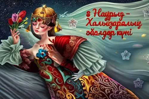 miss circassian,díszgalagonya,díszcserje,greeting card,new year's greetings,harmonia macrocosmica,happy day of the woman,horoscope taurus,prosperity and abundance,greeting cards,horoscope pisces,new y