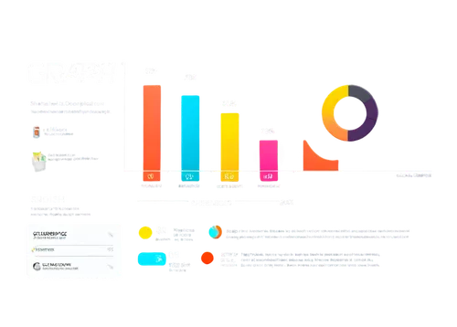 color picker,visualizer,chromaticity diagram,visualizations,spectrally,light spectrum,colorimetric,defocus,spectroscopic,dataviz,datamart,colorimetry,explorable,interactively,chromophore,vector infographic,temperature display,interactivity,computer graphic,blur office background,Art,Classical Oil Painting,Classical Oil Painting 03