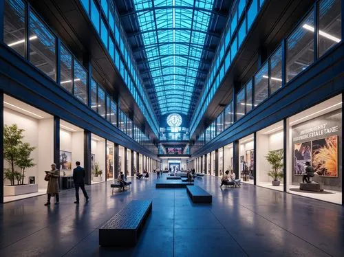 galleria,galeries,paris shops,carreau,galerie,abdali,shopping street,gallerie,atriums,galerias,arcades,samaritaine,selfridge,avenues,friedrichstrasse,macerich,karstadt,boutiques,bloomingdales,stockmann