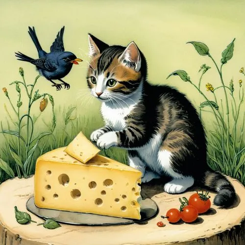 montgomery's cheddar,catano,fromage,lancashire cheese,cheese plate,limburg cheese,Illustration,Realistic Fantasy,Realistic Fantasy 31