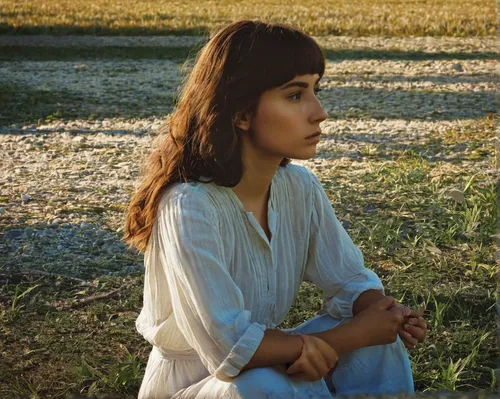 feist,iranian,girl lying on the grass,meadow,birce akalay,vintage angel,shirakami-sanchi,girl in the garden,girl sitting,yellow grass,paloma,eglantine,vintage girl,portrait of a girl,mystical portrait of a girl,vintage woman,on the grass,contemplative,countrygirl,clementine,Photography,Documentary Photography,Documentary Photography 10