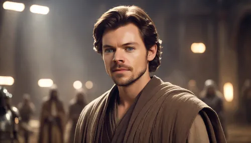 obi-wan kenobi,jedi,lando,senate,luke skywalker,republic,clone jesionolistny,solo,emperor,general,emperor of space,starwars,imperial coat,admiral von tromp,tekwan,empire,sw,mundi,magnificent,senator