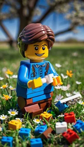 lego background,lego frame,lego,from lego pieces,lego brick,legomaennchen,lego pastel,legowo,legos,minifigure,build lego,lego blocks,spring background,matoran,girl in flowers,springtime background,ninjago,minifigures,lego trailer,girl in the garden,Unique,Paper Cuts,Paper Cuts 01