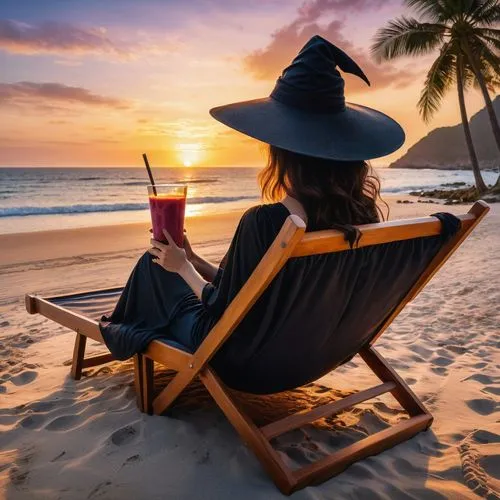 beach chair,deckchair,coladas,beach chairs,cocktail umbrella,bula,Photography,General,Natural