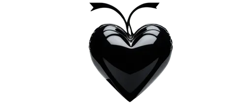 heart icon,heart clipart,winged heart,valentine clip art,heart design,bleeding heart,witch's hat icon,necklace with winged heart,love symbol,heart background,valentine's day clip art,heart with crown,mourning swan,zippered heart,crying heart,true love symbol,heart shape frame,heart shape,arrow logo,queen of hearts,Photography,Fashion Photography,Fashion Photography 08