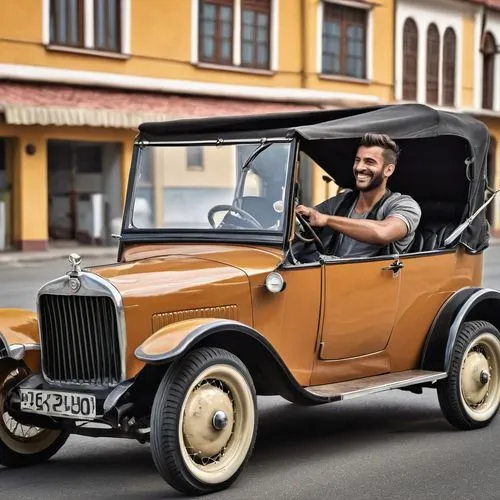 piaggio ape,e-car in a vintage look,tuk tuk,vintage vehicle,austin 7,vintage car,austin 16 hp,fiat 600,isotta fraschini tipo 8,renault 4,oldtimer car,antique car,ford model a,škoda 100,ford model b,barkas,city unesco heritage trinidad cuba,old model t-ford,2cv,volkswagen brasilia,Photography,General,Realistic