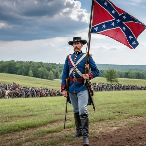 chancellorsville,spotsylvania,confederates,manassas,reenactor,moundville,Photography,General,Realistic