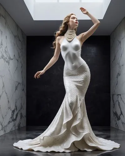 hadise,minogue,wedding gown,aphrodite,wedding dress,a floor-length dress,Photography,Documentary Photography,Documentary Photography 21