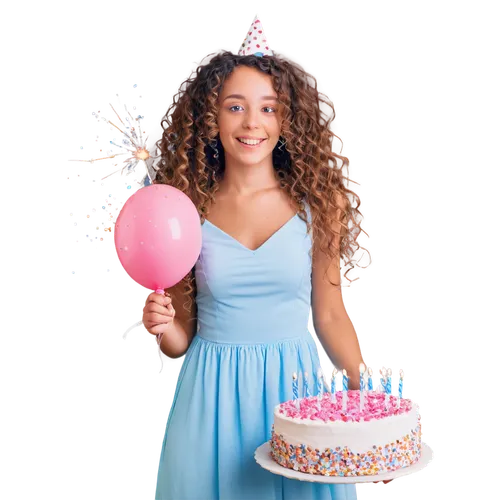 little girl with balloons,happy birthday balloons,clipart cake,birthday template,happy birthday banner,birthday balloon,balloons mylar,birthday balloons,children's birthday,birthday banner background,pink balloons,quinceañera,birthday wishes,birthday items,blue heart balloons,cake decorating supply,birthday invitation template,sweet-sixteen,happy birthday text,birthday candle,Photography,Fashion Photography,Fashion Photography 19