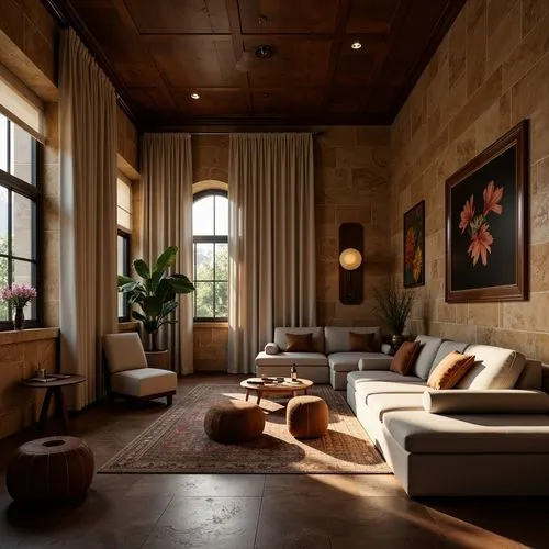 minotti,luxury home interior,amanresorts,living room,loft,sitting room,livingroom,home interior,contemporary decor,apartment lounge,interiors,interior modern design,great room,interior design,interior decor,modern decor,modern living room,modern room,penthouses,interior decoration