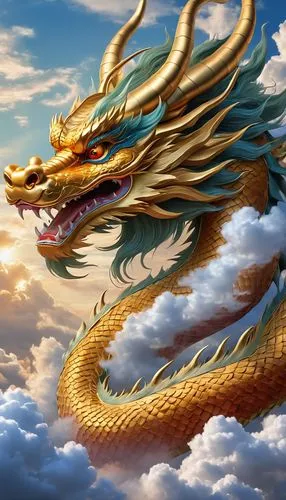 shenlong,golden dragon,qinglong,dragon of earth,qilin,dragon,wyrm,dragon boat,dragones,darragon,painted dragon,dragao,dragon design,dragonair,qimin,qingnian,khenin,dragon fire,epoxi,wulin,Photography,General,Realistic