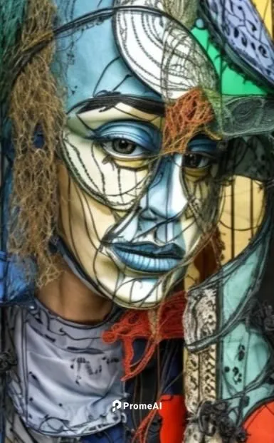 glass painting,mirrormask,imants,the carnival of venice,stained glass,planescape,gioconda,looking glass,goertzel,blasetti,stained glass window,boeckmann,shamen,arcimboldo,britto,arcimboldi,gringoire,g