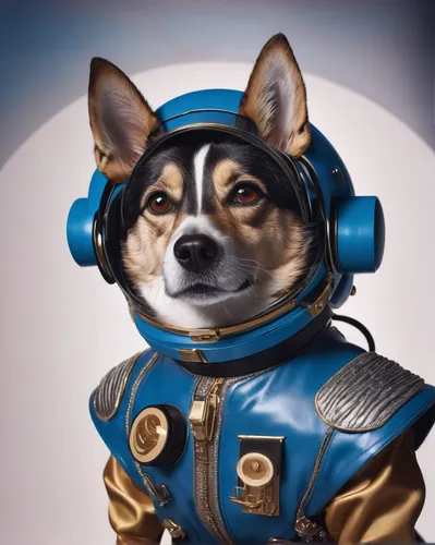 welschcorgi,corgi,dogecoin,astronaut suit,cosmonaut,spacesuit,corgis,space suit,yuri gagarin,astronaut,space-suit,aquanaut,shiba,pilot,fighter pilot,laika,corgi-chihuahua,astronaut helmet,dog illustration,fallout4,Photography,Fashion Photography,Fashion Photography 11