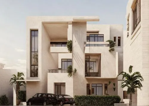 karnak,qasr al watan,block balcony,apartment building,larnaca,apartments,exterior decoration,stucco frame,khobar,new housing development,sharjah,gold stucco frame,an apartment,qasr al kharrana,modern architecture,dubai,condo,contemporary,townhouses,riad,Architecture,General,Modern,Andalusian Renaissance