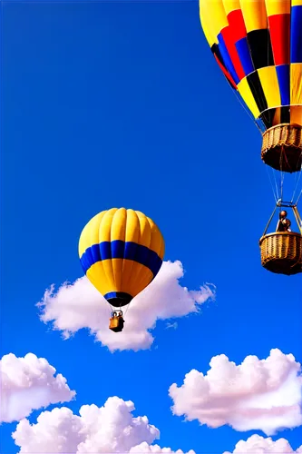 balloon fiesta,balloonists,balloonist,balloon trip,balloons flying,ballooning,parachutists,balloon and wine festival,colorful balloons,parachuting,voladores,kites balloons,parachutes,parachuters,gas balloon,parachutist,floats,airships,balloon,tandem flight,Conceptual Art,Sci-Fi,Sci-Fi 19