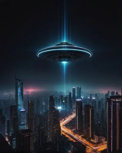 ufo,futuristic landscape,ufo intercept,metropolis,ufos,alien ship,futuristic,futuristic architecture,sky space concept,tribute in light,ufo interior,alien invasion,sci-fi,sci - fi,scifi,unidentified flying object,dubai,shanghai,extraterrestrial,dubai marina,Photography,Documentary Photography,Documentary Photography 36