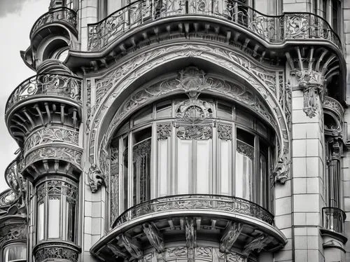 intricacy,neogothic,details architecture,ornamentation,corinthian,old architecture,karchner,jugendstil,ornamented,architectural detail,driehaus,victoriana,chhatris,iranian architecture,architectural style,western architecture,florence cathedral,architectural,chhatri,ornate,Illustration,Retro,Retro 13