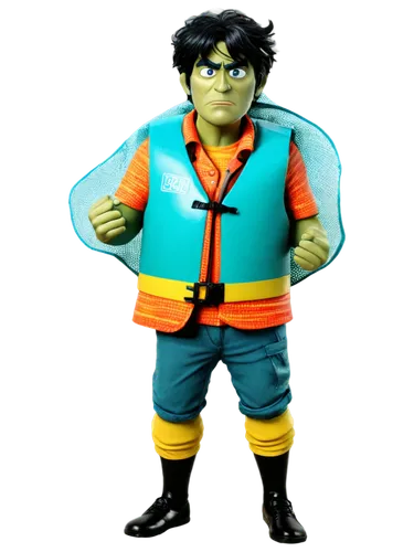 utilityman,3d figure,3d model,3d render,dadan,raymundo,russel,wheezer,3d rendered,minorco,zagor,game figure,yurko,renderman,stelio,3d man,estaban,patroller,kaiji,nanto,Art,Classical Oil Painting,Classical Oil Painting 28