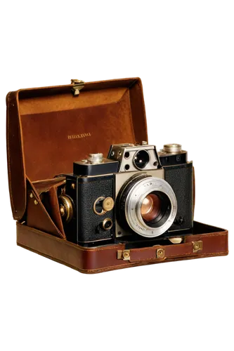 vintage camera,lubitel 2,vintage box camera,zenit camera,old camera,twin-lens reflex,analog camera,ektachrome,graflex,film camera,rolleiflex,collodion,box camera,twin lens reflex,6x9 film camera,camera illustration,digital camera,leica,photo camera,hasselblad,Illustration,Retro,Retro 06