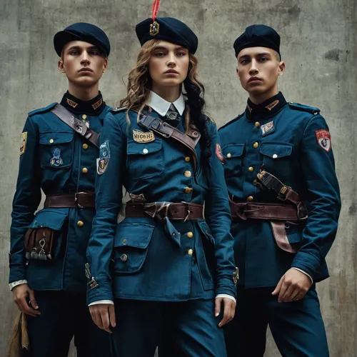 warsaw uprising,polish police,carabinieri,latvia,police uniforms,policewoman,garda,police berlin,a uniform,military uniform,seidenmohn,cossacks,officers,poland,hungary,prussian,russia,finland,lithuania,cadet,Photography,Fashion Photography,Fashion Photography 23