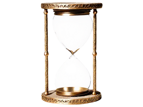 medieval hourglass,gold watch,grandfather clock,hourglass,hourglasses,timepiece,timekeeper,timewatch,tempus,clock,timewise,timeslip,art deco background,timequest,horologium,time lock,time display,sand clock,wall clock,time pointing,Art,Artistic Painting,Artistic Painting 36